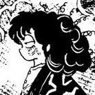 sailorblossoms's profile picture