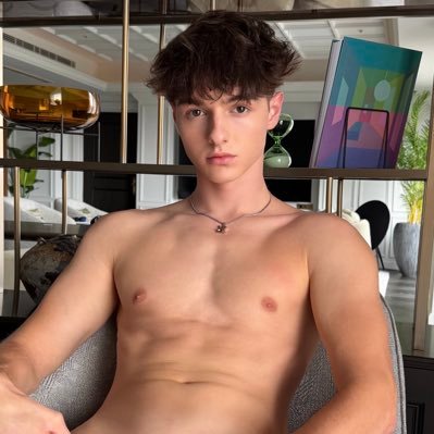 twinkboysheaven's profile picture