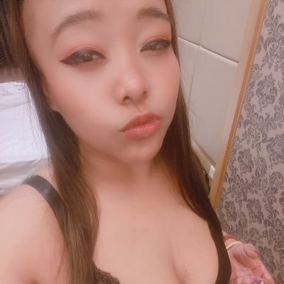 Bubu~❣️'s profile picture