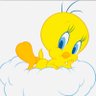 Profilbild von Tweety