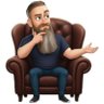Profilbild von CyberCPU Tech