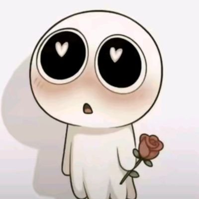 Elintrovertid0's profile picture