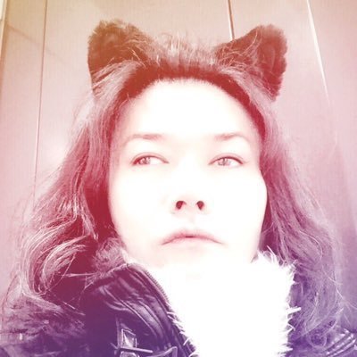 zariganiboyz's profile picture