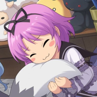 eruku321's profile picture