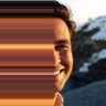 Marco Polo's profile picture