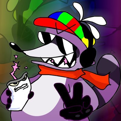 splinky's profile picture