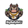 BigBullyBetz's profile picture