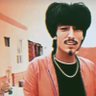 ali_3000_k profil fotoğrafı