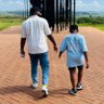 Profilbild von Ndumiso Bambanani