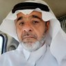Фото профиля ابراهيم الزهراني