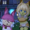 Фото профиля タヌキツネ_DQX