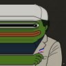 cam profil fotoğrafı