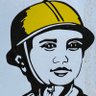 KMB's profile picture