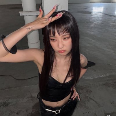 theartwyou's profile picture
