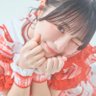 ぴみ's profile picture
