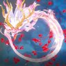 Saturnoツ's profile picture