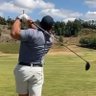 Фото профиля Mike Macdonald’s Golf Swing