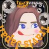 🌜つな🌛's profile picture