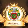 Lema ... Antonio's profile picture