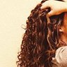 elisa's profile picture