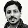 Profilbild von Jaideep Pandey