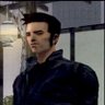 Profilbild von Ren66