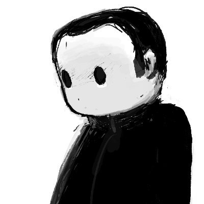 TraumatizingWeb's profile picture