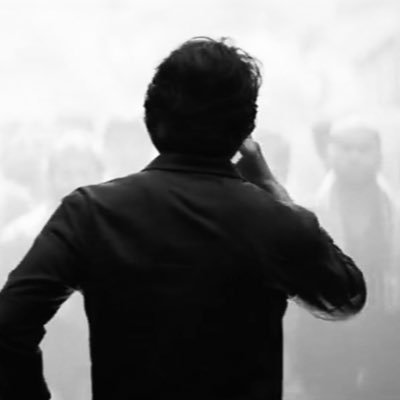 Ramanaagaduu๐ฑ's profile picture