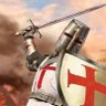 ♱Crusaderꑭ profil fotoğrafı