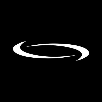 Opium's profile picture