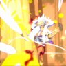 エンジョイ勢's profile picture