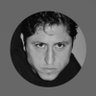 Daniel Christaldi 的头像