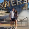 Tanner Cook's profile picture