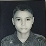 virat profil fotoğrafı