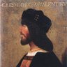 Pope's Son profil fotoğrafı