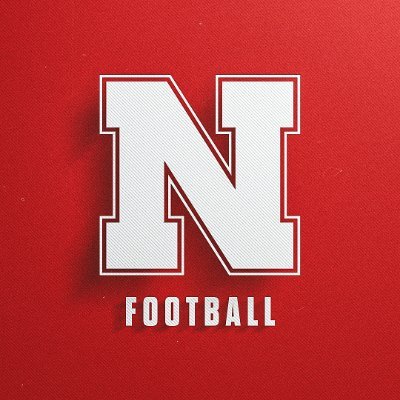 Nebraska Football's profile picture