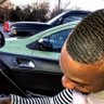 rareezy!'s profile picture