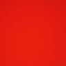 yogesh kalme's profile picture