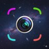 Profilbild von Trueshot