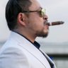 乔乔酱's profile picture