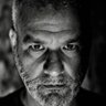 Daniel (Una vez fui Baco)'s profile picture