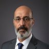 Profilbild von hossamwahdan