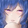 Profilbild von Rert you \ レルト・ユー
