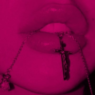 prec1ouswhore's profile picture