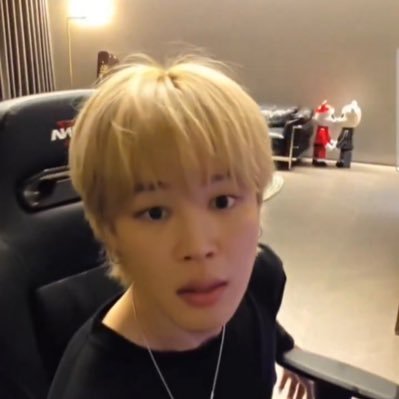 raie110's profile picture