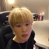 Profilbild von ThisIsJimin¹⁰¹³이네𝓜𝓤𝓢𝓔이삐
