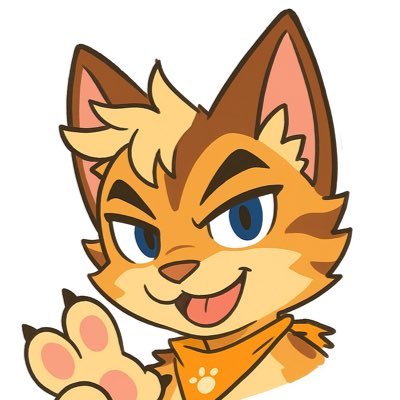 _nexse_'s profile picture