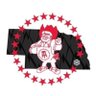 Barstool ‘Skers profil fotoğrafı