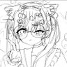 Profilbild von haru-same.obj@はるさめ雑貨店