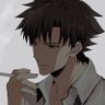 KInQz's profile picture